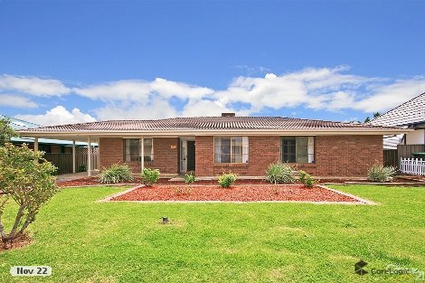 5 Redgate Ct, Moana, SA 5169