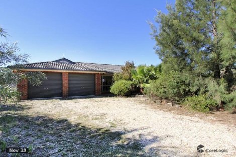 32 Buckleys Lane, Huntly, VIC 3551