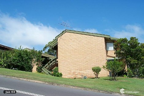 6/102 Madison Dr, Adamstown Heights, NSW 2289