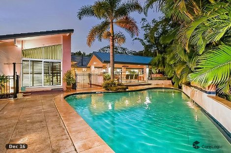 29 Marana St, Shailer Park, QLD 4128