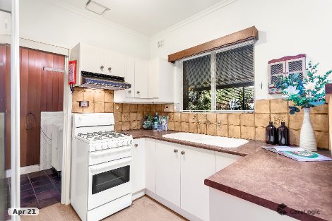 14 Pocock Pl, Reynella, SA 5161