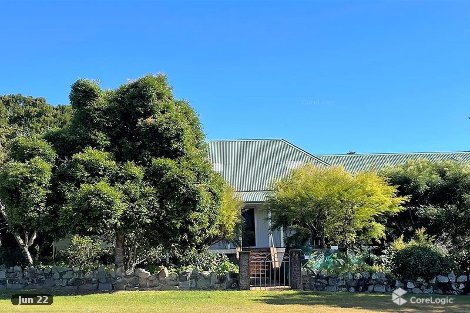 55 Gipps St, Nanango, QLD 4615