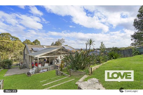 8 Bulwara Pl, Bolton Point, NSW 2283