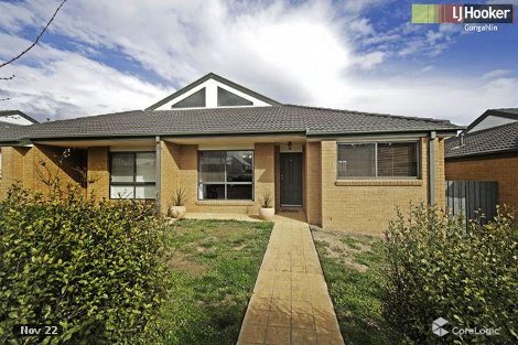 3/2 Yule St, Amaroo, ACT 2914