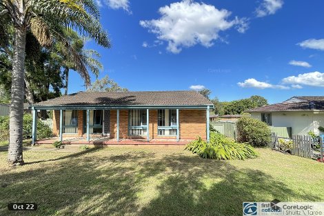 31 Valerie St, Taree, NSW 2430