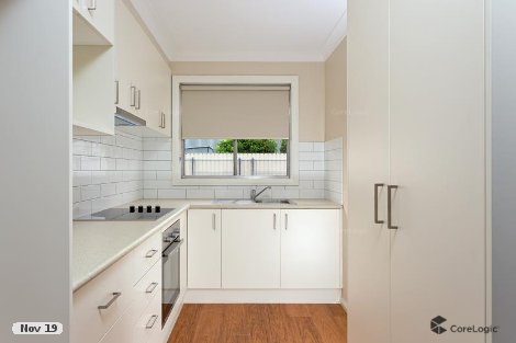 6/3 Bavaria St, Tolland, NSW 2650