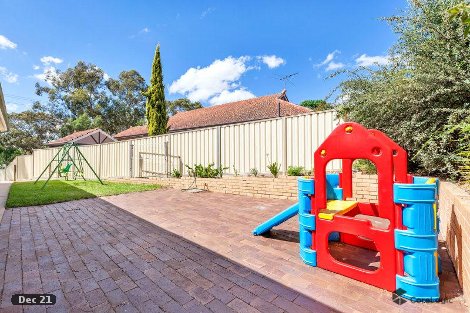 24 Bowen Rd, Tea Tree Gully, SA 5091