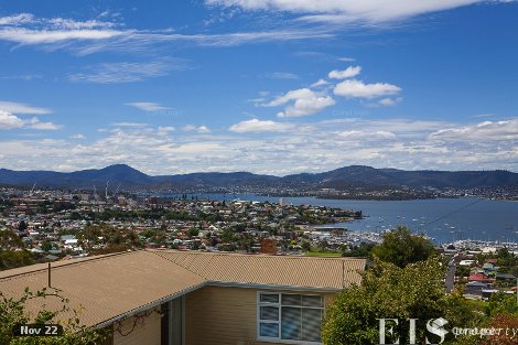 140 Nelson Rd, Mount Nelson, TAS 7007