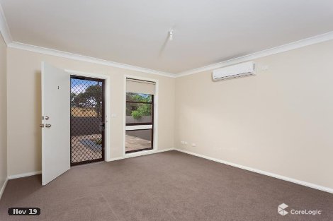 5/3 Bavaria St, Tolland, NSW 2650