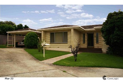 6/8 Muhlhan Ave, Windsor Gardens, SA 5087