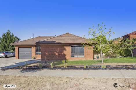 1/14 Barton St, West Wodonga, VIC 3690