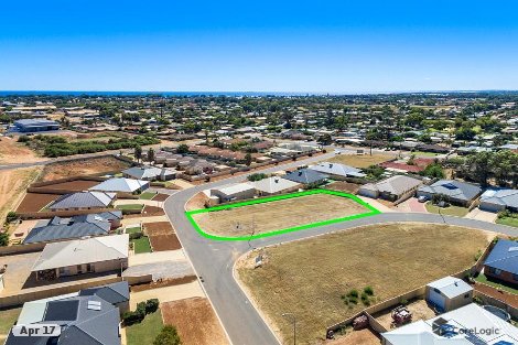 9 Rosapark Bvd, Webberton, WA 6530