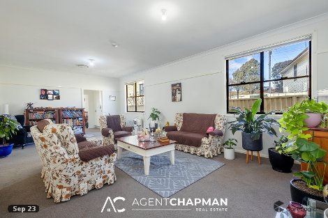 246 Durham St, West Bathurst, NSW 2795