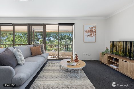 26/70-78 Cook Rd, Centennial Park, NSW 2021