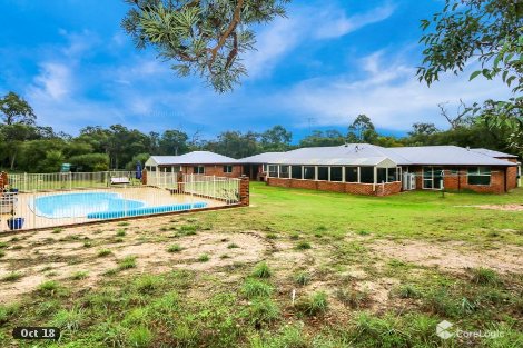 10 Watkins Rd, Gelorup, WA 6230