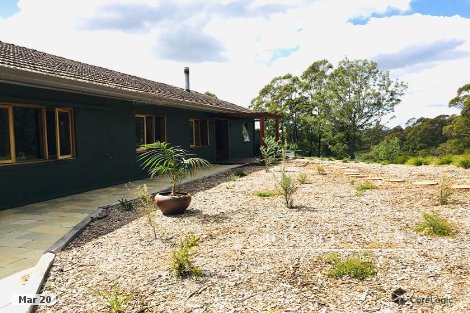 1162 Old Hume Hwy, Alpine, NSW 2575