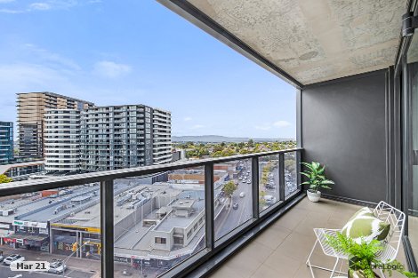 1101/39 Kingsway, Glen Waverley, VIC 3150