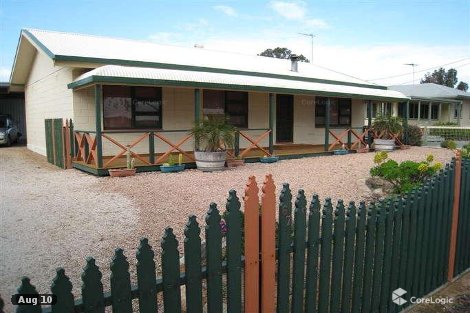 67 Thevenard Rd, Thevenard, SA 5690