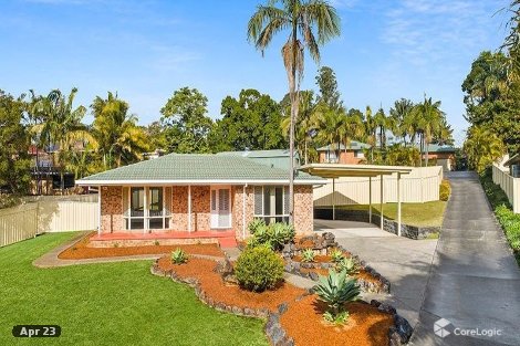 24 Sea Breeze Pl, Boambee East, NSW 2452