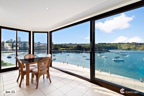 1/28a Addison Rd, Manly, NSW 2095