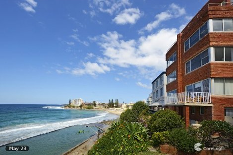 13/12 Ozone St, Cronulla, NSW 2230