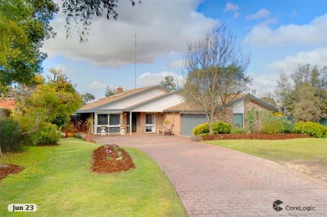 207 Tinworth Ave, Mount Clear, VIC 3350