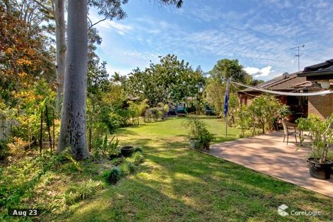 10 Marowin Pl, Wauchope, NSW 2446