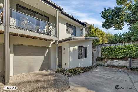 12/91 Hows Rd, Nundah, QLD 4012