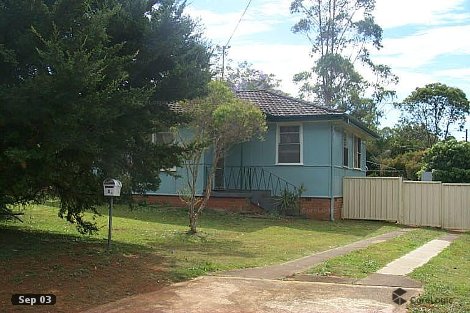 4 Quilty Pl, Goonellabah, NSW 2480