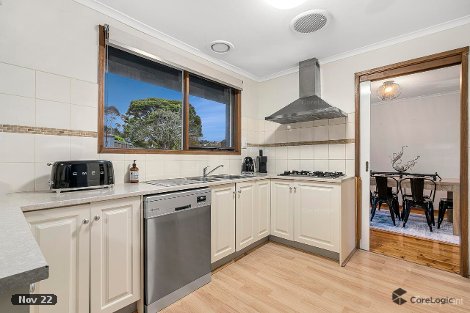 16 Jefferson Gr, Doncaster East, VIC 3109