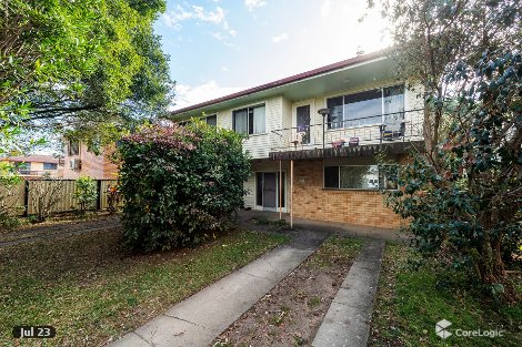 76 Fry St, Grafton, NSW 2460