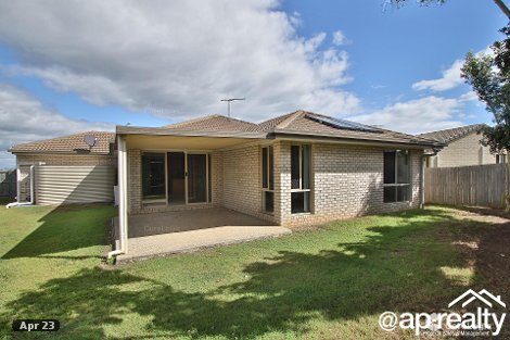 167 Macquarie Way, Drewvale, QLD 4116