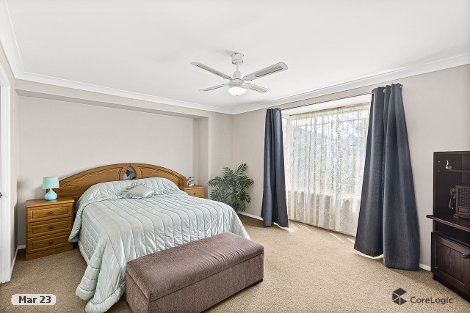 4 Todd Link, Albion Park, NSW 2527