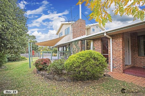 47 Wandana Dr, Wandana Heights, VIC 3216