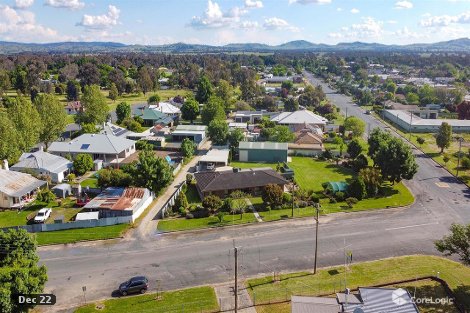 86 Wallace St, Holbrook, NSW 2644