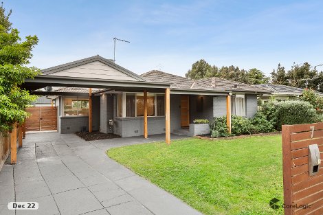 7 Brolga Ave, Chelsea Heights, VIC 3196