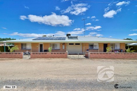 10-12 Third St, Arthurton, SA 5572