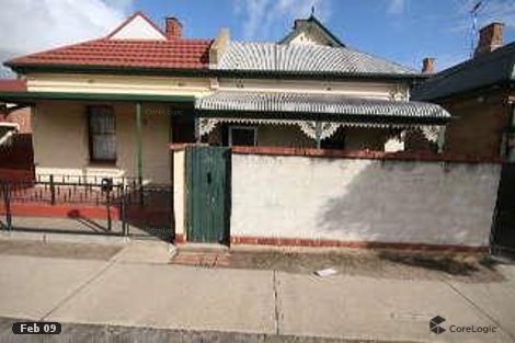 36 South Rd, West Hindmarsh, SA 5007