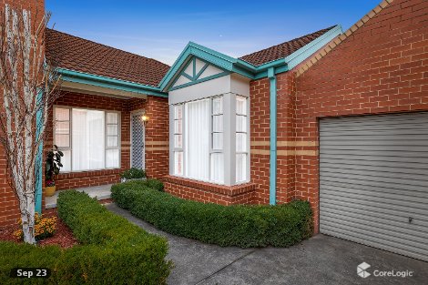 4/9-11 Whittens Lane, Doncaster, VIC 3108
