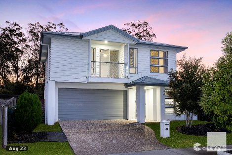 28 Bridgewater Cres, Redland Bay, QLD 4165