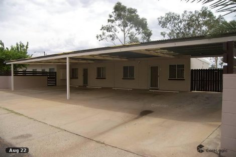 3/85 Gap Rd, The Gap, NT 0870