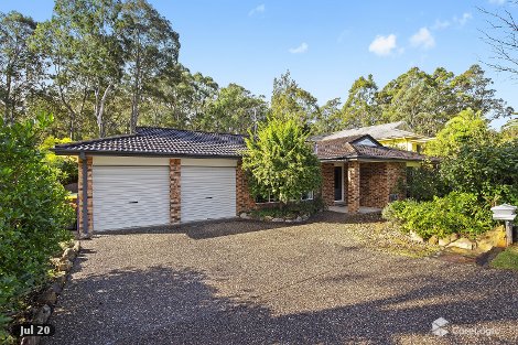 56 Karoola Cres, Surfside, NSW 2536