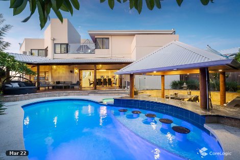 45 Ashmore Way, Sorrento, WA 6020