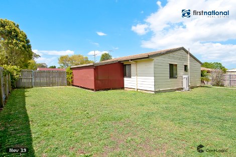 30 Brushbox St, Crestmead, QLD 4132