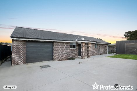 23a Logan St, Eglinton, NSW 2795