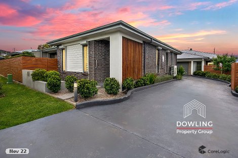 1/44 Lamb St, Boolaroo, NSW 2284