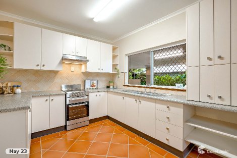 3 Fraser Cl, Kanimbla, QLD 4870