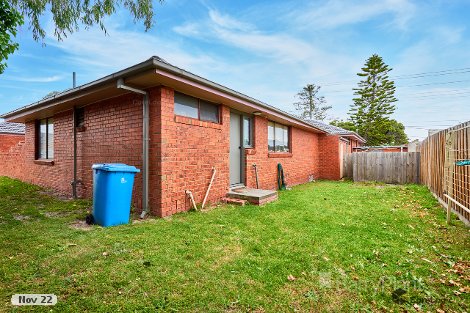 2/5-7 Henderson Rd, Keysborough, VIC 3173