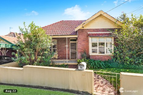 70 Melford St, Hurlstone Park, NSW 2193