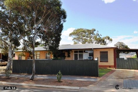 48 Saxon St, Smithfield Plains, SA 5114